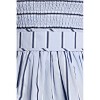 Petal and Pup Womens Waverly Maxi Dress - 4 of 4