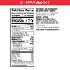 Kellogg's Special K Zero Strawberry Creme Breakfast Cereal - 8.1oz - 2 of 4