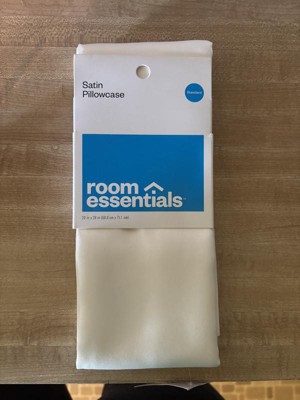 Guest review image 1 of 2, zoom in