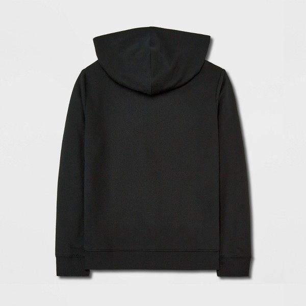 Sudadera con capucha y cremallera de forro polar para niño, paquete de 2 - Cat & Jack™ 2