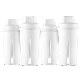 Replacement Water Filters - up & up™