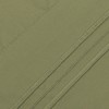 Mellanni Brushed Microfiber Pillowcase Set of 2 - 3 of 4