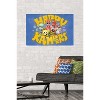 Trends International Nickelodeon SpongeBob Squarepants: Happy Kampers Unframed Wall Poster Prints - 2 of 4