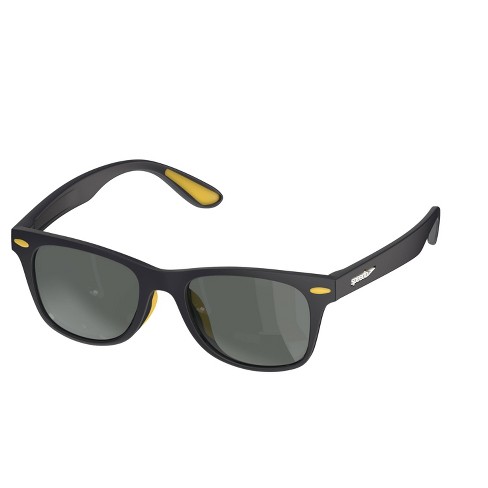 Speedo cheap sunglasses review