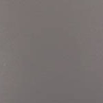 Dark Taupe