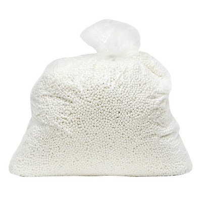 target big joe bean bag chair