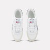 Reebok Club C Revenge Unisex Shoes - 2 of 4