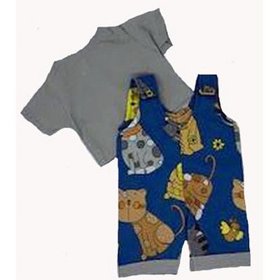 baby alive luke clothes