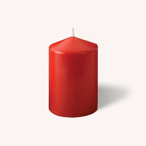 Hyoola - Pillar Candles - 1 of 1