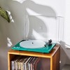 U-Turn Audio Orbit 2 Plus Turntable with Ortofon OM 5E Cartridge - 4 of 4