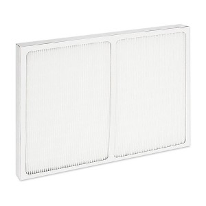 LifeSupplyUSA Air Purifier Filters Compatible with Sears Kenmore 032 85301000 118012 85300 3285300 - 1 of 4