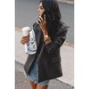 Petal and Pup Womens Juliette Blazer - 2 of 4