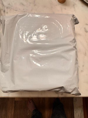 Guest review image 2 of 3, zoom in