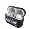 NFL NFC Teams Insignia AirPod Case Cover for AirPods Pro 3 - 3 of 4