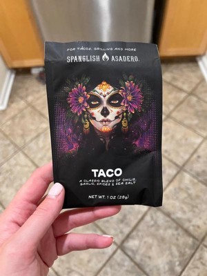 Guest review image 1 of 1, zoom in