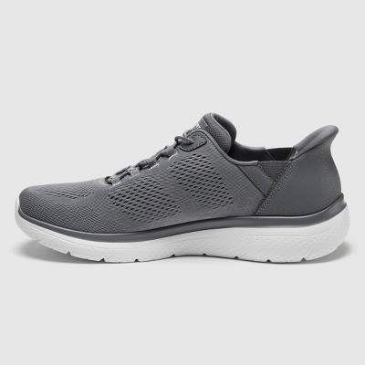 S Sport By Skechers Men's Vinnie Sneakers