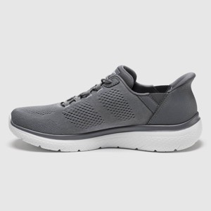 S Sport By Skechers Men's Vinnie Sneakers - 1 of 4
