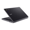 Acer 511 11.6" Chromebook Intel N100 800kHz 8GB RAM 32GB FLASH ChromeOS | C736-C32E | NX.KD4AA.001 - Manufacturer Refurbished - 4 of 4