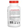 Metabolic Nutrition CLA 3000 Extra High Potency - Supports Healthy Weight Management Lean Muscle Mass Non-Stimulating Conjugated Linoleic Acid 90 - 3 of 4