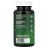 MRM Nutrition Organic Red Beet, 60 Vegan Capsules - 3 of 4