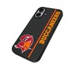 NFL NFC Historic Teams Sidebar MagSafe Compatible Cell Phone Case for Apple iPhone 17 Series - 2 of 4