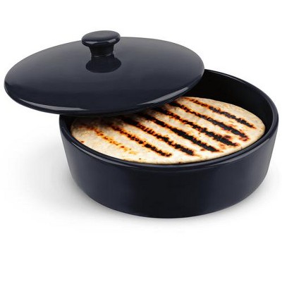 Cook with Color Tortilla Warmer