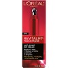 L'Oreal Paris Revitalift Triple Power Eye Cream - 0.5 fl oz - 2 of 4