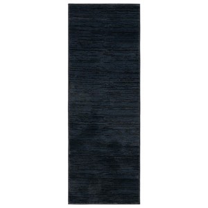 Vision VSN606 Area Rug - Safavieh - 1 of 4