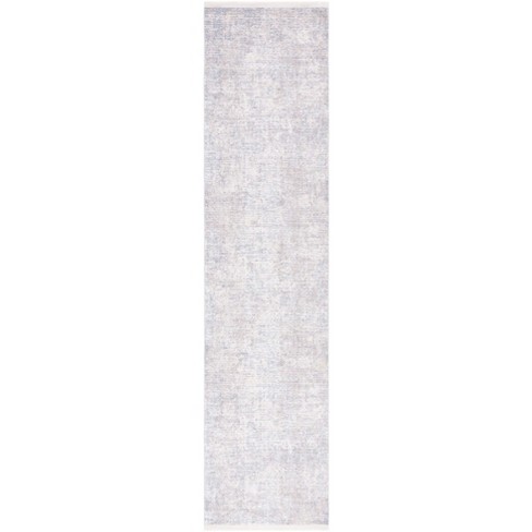 Marmara MRM312 Power Loomed Area Rug  - Safavieh - image 1 of 4