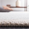 Natura NAT324 Flat Weave Indoor Rugs - Safavieh - 4 of 4