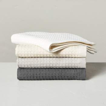 Hearth & Hand with Magnolia : Kitchen Towels : Target