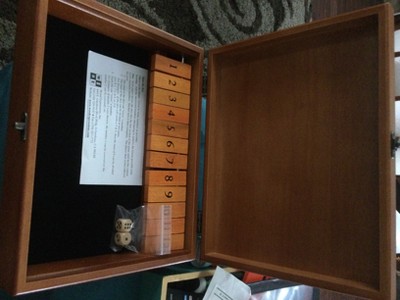 Guest review image 2 of 2, zoom in