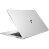 Refurbished: HP Elitebook 845 G8 14" Laptop AMD Ryzen 5 Pro 2.30 GHz 16 GB 256 GB SSD W11P - Manufacturer Refurbished - 4 of 4