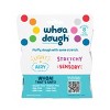 Chuckle & Roar Whoa Dough - Air Dry Clay - 3 of 4