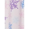 Lands' End Kids Flannel Nightgown - 2 of 2