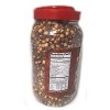Rani Brand Authentic Indian Foods | Roasted Chana (Chickpeas) - 2 of 3