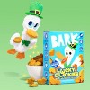 BARK Lucky Duckies Turkey, Chicken & Duck Flavor Recipe Soft Baked Dog Treats - 10oz - 3 of 4