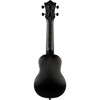 Flight UTS-35 Ultra Travel Soprano Ukulele - 2 of 4