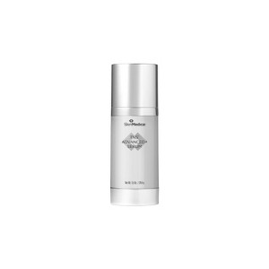 SkinMedica TNS Advanced+ Serum 1oz/30ml - 1 of 1