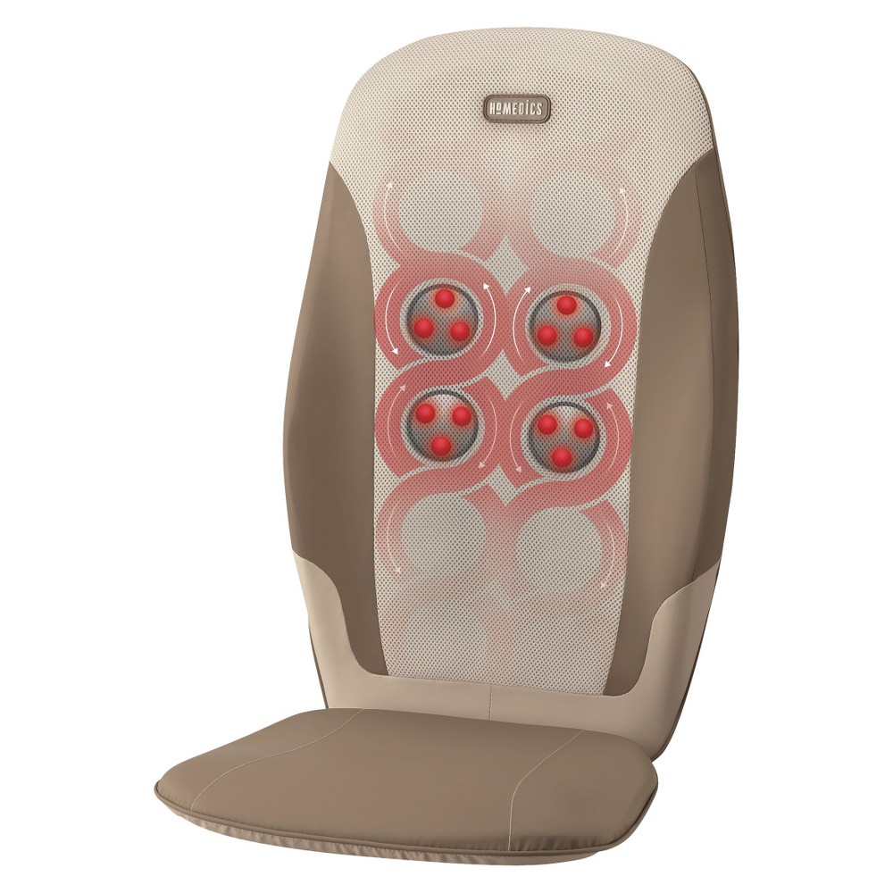 Массажная накидка. Массажная накидка 2 в 1shiatsu total back Massager. Homedics Shiatsu Cushion. Массажер Shiatsu homedics MCS-1100h. Массажер Shiatsu ам700.