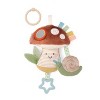 Itzy Ritzy Traveller Learning Toy - 4 of 4