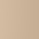 sandy beige