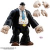 Boss Fight Studio - Boss Fight Studio - Popeye Classics Wv3 - Toar - 3 of 3