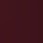claret