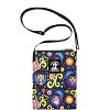 FUNKO POP! JIMI HENDRIX Badge Holder LOVE & FLOWERS - 4 of 4
