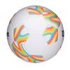 Wilson Pentagon Pro Target Bright 05 Soccer Ball - 4 of 4