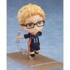 Good Smile - Good Smile - Haikyu!! - Kei Tsukishima Nendoroid Action Figure - 2 of 4