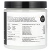 Kin+Kind Coconut Oil, For Dogs & Cats, 8 fl oz (236.5 ml) - 2 of 4