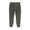 Reebok Womens Lux 7/8 Tight Yoga Pants - 2 of 2