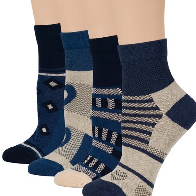 dark navy, light navy, denim blue, ecru (a67)